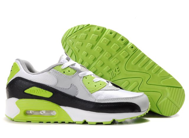 air max 90-087